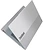 Lenovo ThinkBook 14 G7 ARP (21MV0018RA) Arctic Grey