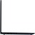 Lenovo IdeaPad  3 15IAU7 (82RK018XRA) Abyss Blue