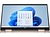 HP Pavilion x360 14-ek2003ua (AQ8P1EA)