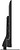 Thomson 50QG6C14