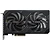 Gigabyte GeForce RTX 5060 Ti WINDFORCE OC 8G 8GB GDDR7 (GV-N506TWF2OC-8GD)