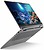 Lenovo  Yoga 7 2-in-1 14ILL10 (83JQ009WRA) Luna Grey