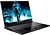 Dream Machines RG4050-15 (RG4050-15UA33)