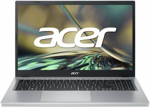 Acer Aspire 3 A315-24P (NX.KDEEU.006) Silver