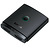 Baseus Hub AirJoy Series 2-in-1 Bidirectional HDMI Switch (B01331105111-0) Cluster Black