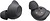 Samsung Galaxy Buds FE Graphite (SM-R400NZAASEK)