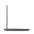 Lenovo LOQ 15IRX9 (83DV00S9RA) Luna Grey