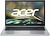 Acer Aspire 3 A315-24P (NX.KDEEU.006) Silver