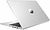 HP ProBook 455 G8 (3A5G7EA) Aluminum Silver
