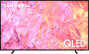 Samsung QE75Q60CAUXUA
