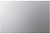 Acer Aspire Go 15 AG15-31P-C94Y (NX.KX5EU.001) Pure Silver
