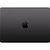Apple MacBook Pro 14 2024 M4 1Tb/16Gb (MW2V3) Space Black