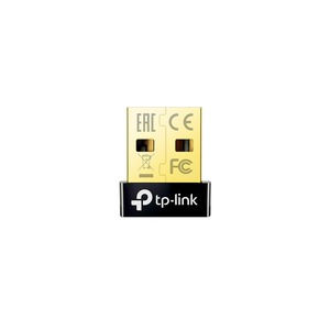 TP-LINK Bluetooth 4.0 (UB4A)