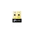 TP-LINK Bluetooth 4.0 (UB4A)