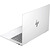 HP EliteBook X Flip G1i (A85LNAV_V1) Glacier Silver