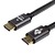 Atcom HDMI-HDMI Premium, пакет, довжина 15 м, 4K, 60HZ, VER 2.1 active (23715)