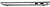 HP EliteBook 645 G11 (8Z3N3AV_V2) Natural Silver