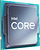 Intel Core I5-12400 (BX8071512400) s1700 BOX
