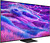 Samsung QE55QN80FAUXUA