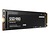 Samsung 980 250GB M.2 PCIe 3.0 x4 NVMe V-NAND MLC (MZ-V8V250BW)