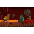 Minecraft (Nintendo Switch, англійська версія)