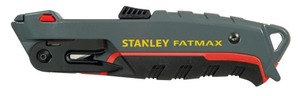 STANLEY FatMax (0-10-242)