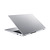 Acer Aspire 3 A315-24P (NX.KDEEU.005) Silver