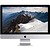 Apple A1419 iMac (MK482UA/A)