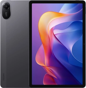 Xiaomi Redmi Pad 2 4/128GB Graphite Gray (VHU5659EU)