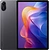 Xiaomi Redmi Pad 2 4/128GB Graphite Gray (VHU5659EU)