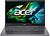Acer Aspire 5 15 A515-48M (NX.KJ9EU.00D) Steel Gray