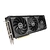 Asus GeForce RTX 5070 PRIME OC 12GB GDDR7 (PRIME-RTX5070-O12G)