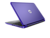 HP Pavilion 15-ab145ur (V4P46EA) Violet Purple