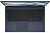 ASUS ExpertBook B1 B1502CVA-BQ1564 (90NX06X1-M01WW0)