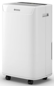 Olimpia Splendid AQUARIA S1 10 P (OS-2060)