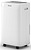 Olimpia Splendid AQUARIA S1 10 P (OS-2060)