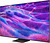 Samsung QE55QN80FAUXUA