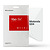 ArmorStandart Motorola G04 (ARM73759)