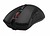 A4Tech Bloody R90 Plus Black