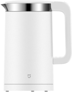 Xiaomi Mi Smart Kettle Pro (MJHWSH02YM)
