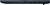 Asus Vivobook 17 X1704ZA-AU008 (90NB10F2-M00080) Quiet Blue