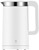 Xiaomi Mi Smart Kettle Pro (MJHWSH02YM)