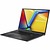 ASUS Vivobook 16 M1605YA-MB541 (90NB10R1-M00V60)