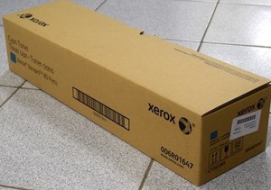 Xerox 006R01647