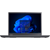 Lenovo ThinkPad P16v-G1 (21FDS2JT00)