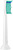 Philips Sonicare ProResults (HX6012/87)