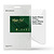 ArmorStandart Supreme Apple iPhone 14 Plus/13 Pro Max (ARM66280)