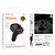BOROFONE BC59 Heroic car Black
