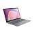Lenovo IdeaPad Slim 3 15ABR8 (82XM00XERA) Arctic Grey