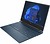 HP Victus Gaming Laptop 15-fa1021ua (B82ZYEA) Performance Blue
